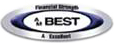 Best's Credit Rating Center - Company Information for AmTrust Group