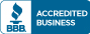 BBB Review of Monthly Warranty in Austin, TX